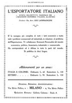 giornale/CFI0366828/1926/unico/00000288