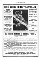 giornale/CFI0366828/1926/unico/00000289