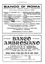 giornale/CFI0366828/1926/unico/00000290