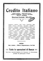 giornale/CFI0366828/1926/unico/00000291