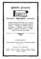 giornale/CFI0366828/1926/unico/00000292