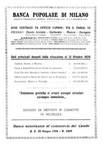 giornale/CFI0366828/1926/unico/00000294