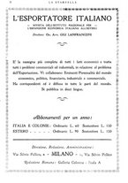 giornale/CFI0366828/1926/unico/00000296