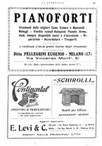 giornale/CFI0366828/1926/unico/00000297