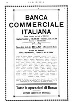 giornale/CFI0366828/1926/unico/00000298