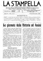 giornale/CFI0366828/1926/unico/00000299