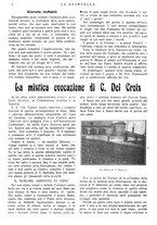 giornale/CFI0366828/1926/unico/00000300