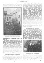 giornale/CFI0366828/1926/unico/00000301