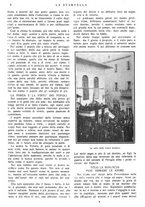 giornale/CFI0366828/1926/unico/00000302