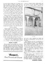 giornale/CFI0366828/1926/unico/00000303