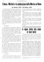 giornale/CFI0366828/1926/unico/00000304