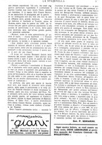 giornale/CFI0366828/1926/unico/00000305