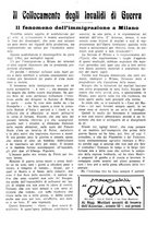 giornale/CFI0366828/1926/unico/00000306