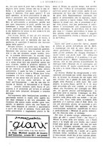 giornale/CFI0366828/1926/unico/00000307