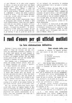 giornale/CFI0366828/1926/unico/00000308