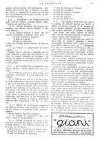 giornale/CFI0366828/1926/unico/00000309