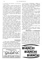 giornale/CFI0366828/1926/unico/00000310