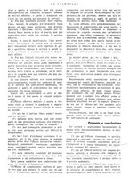 giornale/CFI0366828/1926/unico/00000311