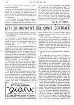 giornale/CFI0366828/1926/unico/00000312