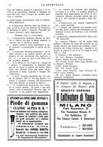 giornale/CFI0366828/1926/unico/00000314