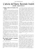 giornale/CFI0366828/1926/unico/00000315