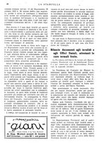 giornale/CFI0366828/1926/unico/00000316