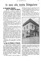 giornale/CFI0366828/1926/unico/00000317