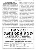 giornale/CFI0366828/1926/unico/00000319