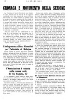 giornale/CFI0366828/1926/unico/00000320