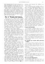 giornale/CFI0366828/1926/unico/00000323