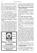 giornale/CFI0366828/1926/unico/00000324