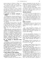 giornale/CFI0366828/1926/unico/00000325