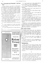 giornale/CFI0366828/1926/unico/00000326