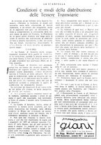 giornale/CFI0366828/1926/unico/00000327