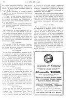 giornale/CFI0366828/1926/unico/00000328