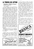 giornale/CFI0366828/1926/unico/00000329