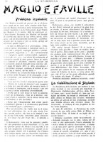 giornale/CFI0366828/1926/unico/00000330