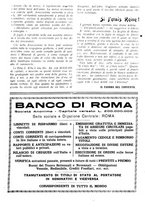 giornale/CFI0366828/1926/unico/00000331