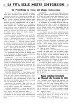 giornale/CFI0366828/1926/unico/00000332