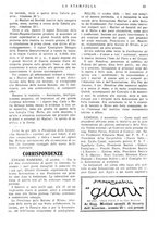 giornale/CFI0366828/1926/unico/00000333