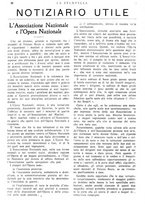 giornale/CFI0366828/1926/unico/00000336