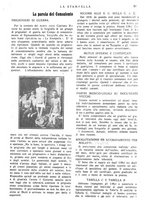 giornale/CFI0366828/1926/unico/00000337