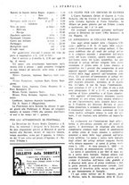 giornale/CFI0366828/1926/unico/00000339