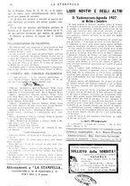 giornale/CFI0366828/1926/unico/00000340