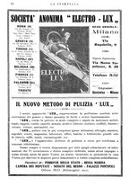 giornale/CFI0366828/1926/unico/00000342