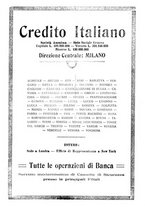 giornale/CFI0366828/1926/unico/00000343