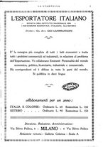 giornale/CFI0366828/1927/unico/00000005