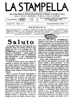 giornale/CFI0366828/1927/unico/00000007