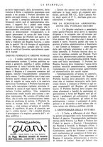 giornale/CFI0366828/1927/unico/00000009