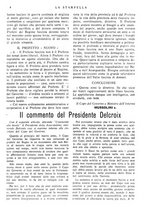 giornale/CFI0366828/1927/unico/00000010